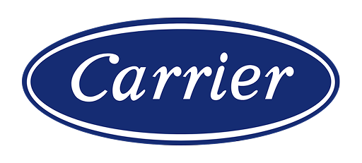 Carrier
