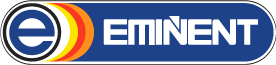 Eminent